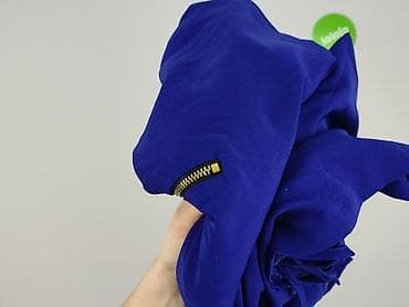 zizer sukienki: Zara, Sukienka damska, rozmiar S — 4