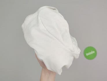 ariana grande t shirty: T-shirt damski, rozmiar S — 7