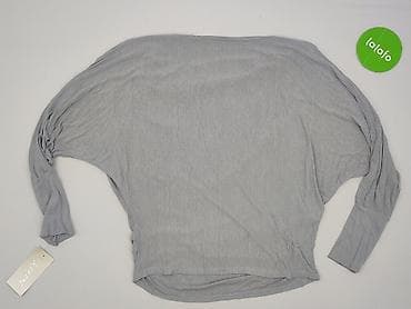 hampton republic bluza: Sweter damski, rozmiar 5XL — 3