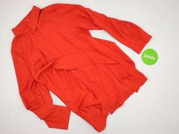 koszula repablo: Koszula damska, rozmiar 2XL — 2