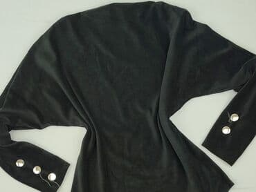 New Collection, Women's blouse, size One size — 1