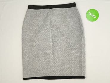 spódniczka gotycka: Tom Rose, Спідниця жіноча, L — 3