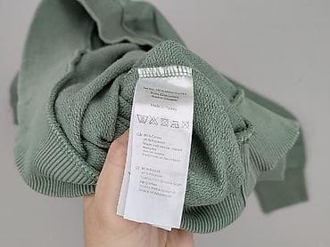 nirvana cropp: NA-KD, Bluza damska
, rozmiar XS — 4