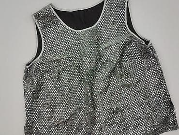 Top damski, rozmiar XL w lalafo.pl Top damski, rozmiar XL