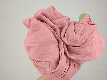 hm bluza paris: H&M, Sukienka damska, rozmiar S — 4
