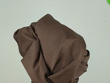 strong point leginsy: Legginsy Sportowe damskie, rozmiar S — 5