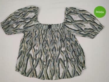 indicode t shirty: Vero Moda, Жіноча блуза, розмір XL — 2