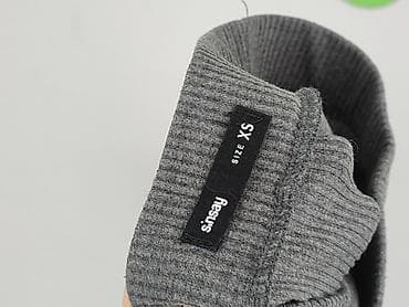 sinsay anime: Spódnica damska, rozmiar XS — 4