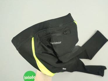 primark running leggings: Leggings Sports for women, size M (EU 38) — 4