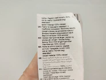 spódnice zimowa maxi: Taifun, Spódnica damska, rozmiar XL — 6