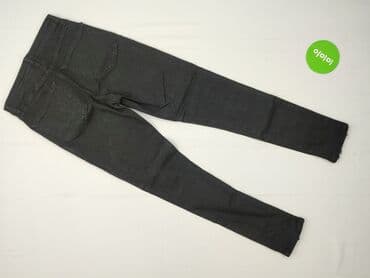 Topshop Moto, Джинси жіночі, розмір S — 4