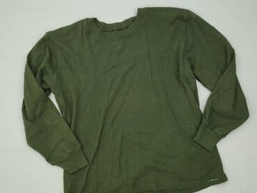 koszulka ajax bob marley: Long-sleeved top for men, M (EU 38), condition - Good — 1