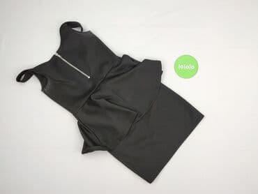 sukienka z pepco: Sukienka damska, rozmiar XS — 3