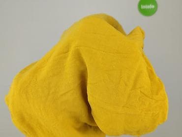 sweter next: Next, Sukienka damska, rozmiar 2XL — 6