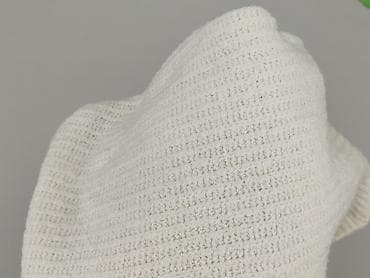 morgan sweter: H&M Divided, Kardigan damski, rozmiar M — 7