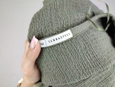 terrastyll sukienki: Sukienka damska, rozmiar S — 5