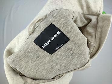 richmond kurtka: Tally Weijl, Koszula damska, rozmiar M — 4