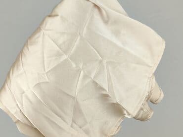 bluzki oversize sklep internetowy: Bluzka damska, rozmiar 7XL — 5