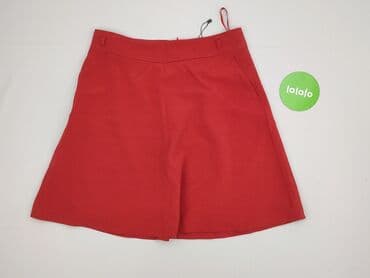 c a top: Top Secret, Szorty damskie, rozmiar M — 2