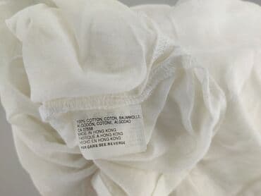 mexx koszulka: Mexx, Top damski, rozmiar S — 5