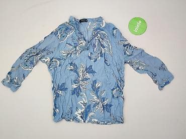 carry bluzki: Reserved, Bluzka damska, rozmiar XL — 2