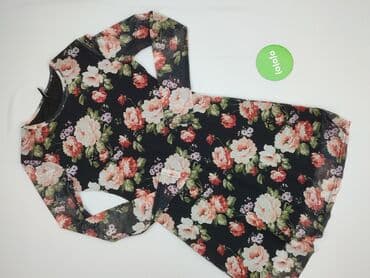 sukienka ca: House, Sukienka damska, rozmiar XS — 3