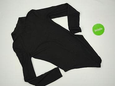 Women's Clothing: Women`s body, size S — 3