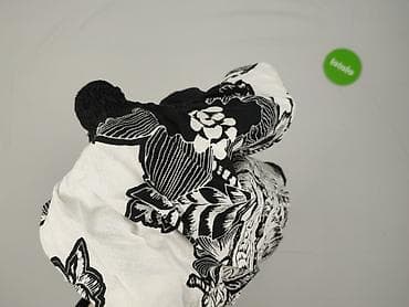 spodnice xl: Spódnica damska, rozmiar L — 5