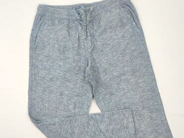 spodnie crivit lidl: Livergy, Spodnie dresowe dla mężczyzn, rozmiar 5XL — 1