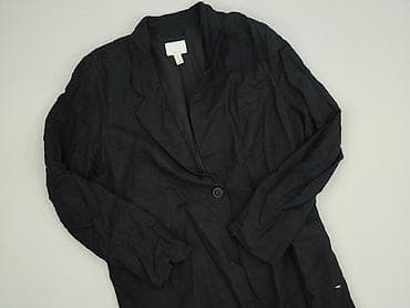 H&M, Marynarka damska, rozmiar S
