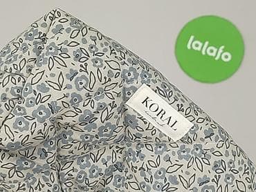 Czapki i kapelusze: Kosmetyczka, stan - Bardzo dobry — 4