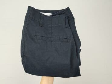 łata na spodnie: Gap, Chinosy dla mężczyzn, rozmiar M — 6