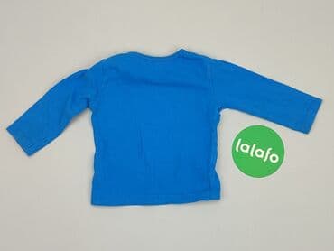kurtka zimowa karl lagerfeld: Kaftan, 6-9 months, condition - Good — 3