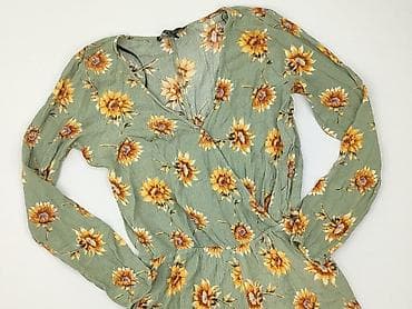 Forever 21, Sukienka damska, rozmiar S