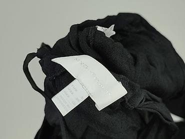 mango sukienka: Mango, Kombinezon damski, rozmiar XS — 4