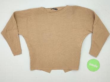 bolerko sweterkowe: Mango, Sweter damski, rozmiar S — 2