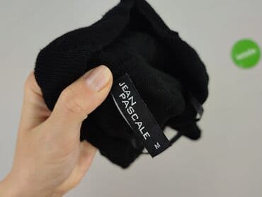 zapięcie do stroju kąpielowego: Jean Pascale, Kardigan damski, M — 4