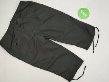 esmara spodnie 34: Esmara, Spodnie 3/4 damskie, rozmiar 2XL — 3