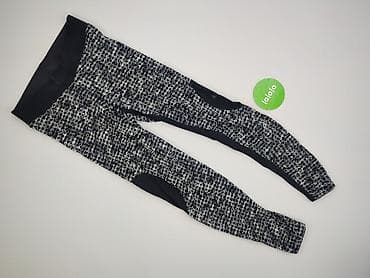 nike pro olx: Nike, Legginsy Sportowe damskie, rozmiar L — 2