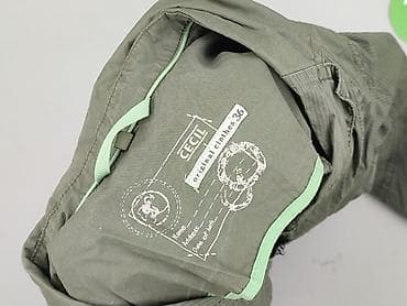 dorimodes kurtki: S.Oliver, Kurtka przejściowa damska, rozmiar S — 4