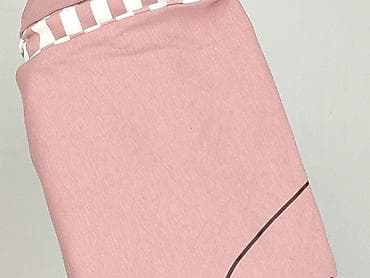 dresy hello kitty: QUARELLE, T-shirt damski, rozmiar S — 6