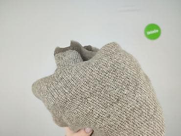 t shirty cropp: Bluzka damska, rozmiar S — 4