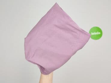 Ubrania damskie: Spódnica damska, M — 4