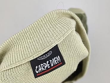 sweter rozpinany hm: Kardigan dla mężczyzn, rozmiar 3XL — 4