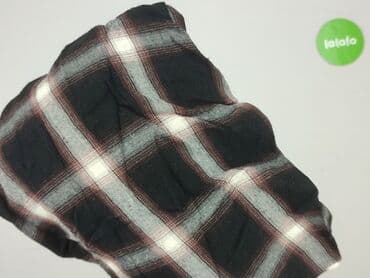 koszula z krótkim rękawem reserved: CKH Clockhouse, Koszulа dla mężczyzn, L — 6