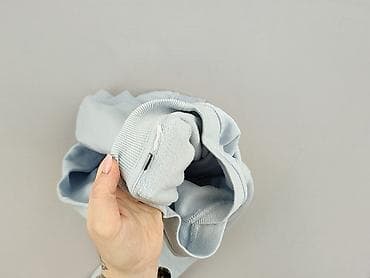 sweter harry potter: Bluza damska
, rozmiar 5XL — 4