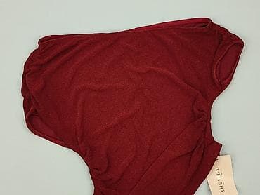 Shein, Топ жіночий, розмір S