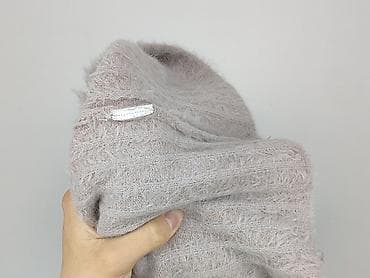cropp kardigan damski: Kardigan damski, rozmiar 3XL — 5