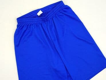 allegro nike pro spodenki: Decathlon, Szorty damskie, rozmiar XS — 1