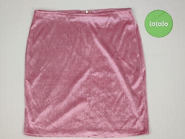 selfieroom spódnice: Elegancki komplet, rozmiar XL — 2